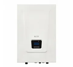 Электрический настенный котел BAXI Ampera 18
