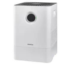 Климатический комплекс Boneco W200