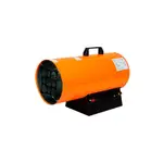 Газовая тепловая пушка NeoClima IPG -10 – вид 1