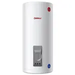 Электрический накопительный водонагреватель Thermex ER 200 V – вид 1