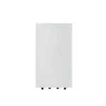 Водонагреватель емкостный Vaillant VEQ 75/2 B – вид 1