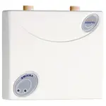 Электрический проточный водонагреватель Kospel Amicus EPO.D-5 – вид 1
