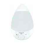 Ультрзвуковой увлажнитель воздуха NeoClima NHL-220L бел. – вид 1