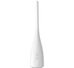 Увлажнитель воздуха ROYAL Clima RUH-LRP320/3.7E-WT