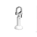 Кронштейн напольный Royal Thermo КH49.70 (Н700) – вид 1