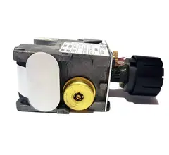 Газовый клапан ARISTON с регулятором