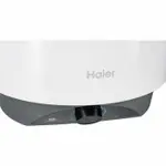 Водонагреватель Haier ES50V-VH1 – вид 4