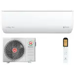 Настенная сплит-система Royal Clima RCI-GL55HN – вид 1