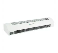 Электрическая тепловая завеса NeoClima ТЗТ 910