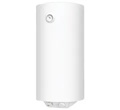 Электрический накопительный водонагреватель Electrolux EWH 30 DRYver