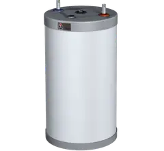 Косвенный водонагреватель Acv Comfort 130