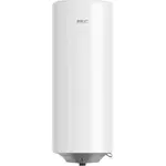 Водонагреватель Haier ES80V-HE1 – вид 1