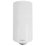 Электрический накопительный водонагреватель Ariston LYDOS ECO PW ABS 100 V – вид 1