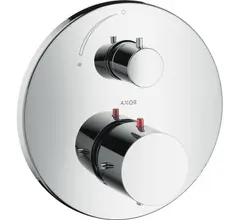 Смеситель для ванны и душа Hansgrohe Axor Starck хром (10700000)