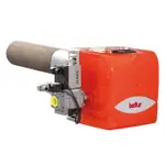 Газовая горелка Baltur BPM 800 EVO PORT.720KW – вид 1