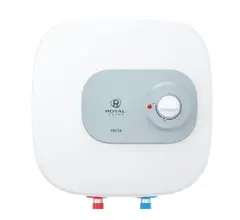 Водонагреватель электрический накопительный ROYAL Clima RWH-D15-FE