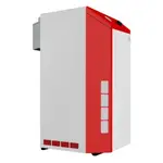 Газовый котел Лемакс OMEGA CI-16 – вид 2