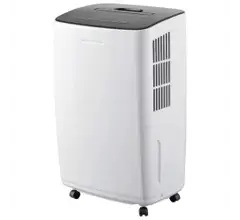 Осушитель воздуха NeoClima ND-24AH