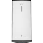Водонагреватель Ariston ABS VLS PRO INOX R 50 – вид 1