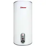 Электрический накопительный водонагреватель Thermex IS 50 V – вид 1