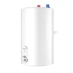 Электрический накопительный водонагреватель THERMEX Mini 15 U – вид 3