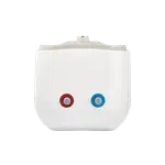 Электрический накопительный водонагреватель Electrolux EWH 10 Q-bic O – вид 6