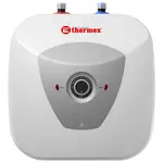Электрический накопительный водонагреватель Thermex H 10 U (pro) – вид 1