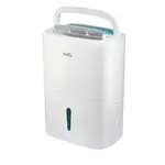 Осушитель воздуха Ballu BD20U – вид 1