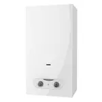 Газовый водонагреватель Ariston FAST 10L NG – вид 1