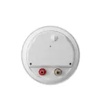 Водонагреватель Haier ES30V-A2 – вид 5