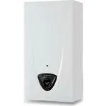 Газовый проточный водонагреватель Ariston FAST EVO 11 С – вид 1