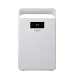 Осушитель воздуха Ballu BD1EL – вид 2