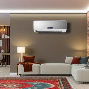 Energolux SAS07Z3-AI/SAU07Z3-AI-WS30 и BALLU BSL-12HN1_21Y