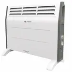 Электрический конвектор Timberk Elegant TEC.E0X M 2000 – вид 1