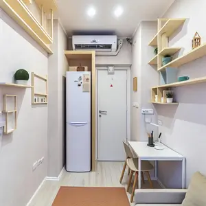 Кондиционер для небольшой квартиры: как выбрать лучший