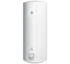 Электрический накопительный водонагреватель Electrolux EWH 50 AXIOmatic Slim