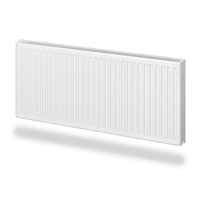 Стальной панельный радиатор Lemax С21 500 X 2000 – вид 1