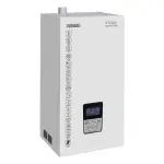 Котел электрический Zota LUX-X 84 – вид 1