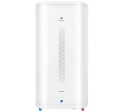 Водонагреватель электрический накопительный ROYAL Clima RWH-SG30-FS