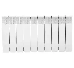 Радиатор RIFAR FORZA 350 х 4 сек