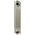 Биметаллический радиатор Global-Extra 350/ 8-секций – вид 4