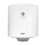 Водонагреватель Ariston Superlux NTS 50 V 1.5K (RE) – вид 1