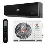 Настенная сплит-система Royal Clima RCI-AN22HN – вид 1