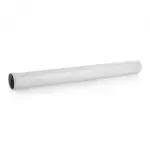 Удлинение ARISTON M/F D80-1000 мм – вид 1