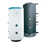 Буферный накопитель Nibe BUZ-750/300.91N.R – вид 1