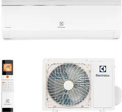 Сплит-система Electrolux EACS/I-12HF2/N8