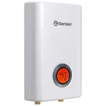 Электрический проточный водонагреватель Thermex Topflow 15000 – вид 2