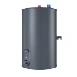 Электрический накопительный водонагреватель THERMEX Golf 15 U – вид 3