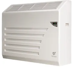 Осушитель воздуха для бассейна Royal Clima DAR 100