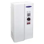 Электрический котел Zota Solo-9 – вид 1